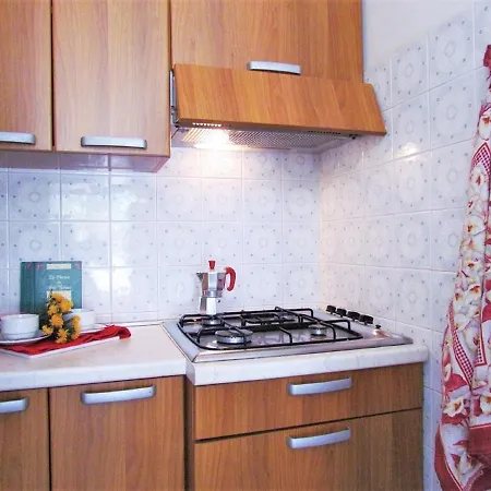 Fantastic In Caorle With Shared Pool *